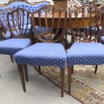 619 4248 CHAIRS